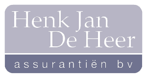 Assuportal - Henk Jan De Heer assurantien bv