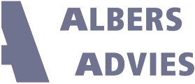AssuPortal - Albers Advies